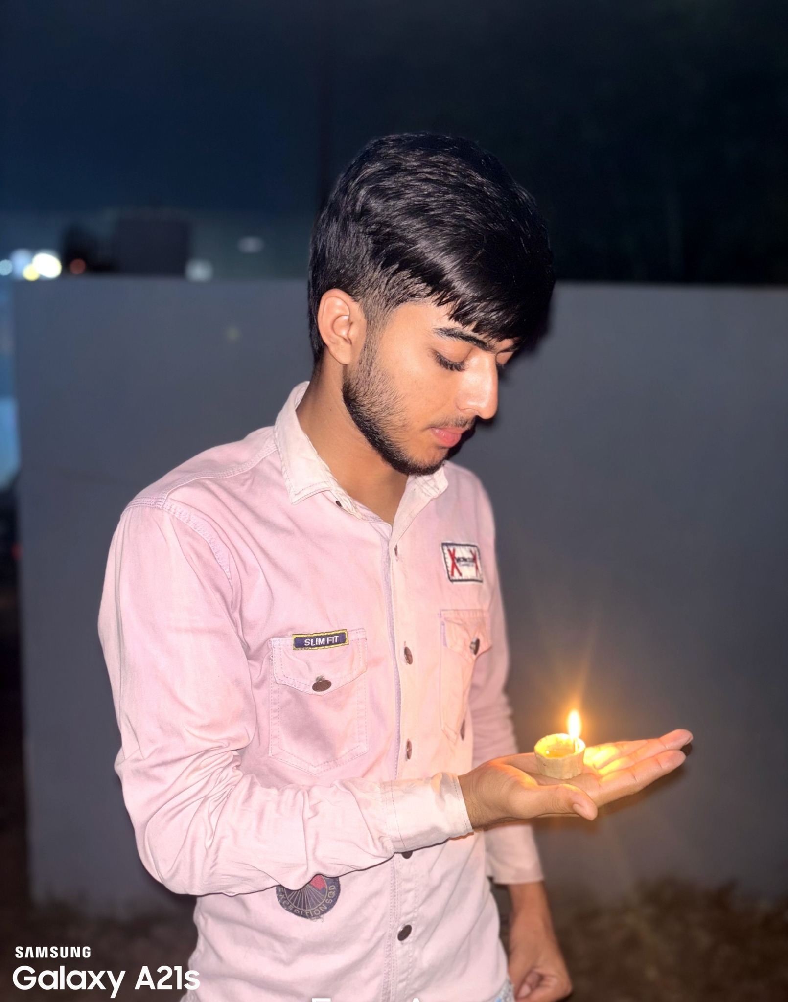 Dipawali Photo